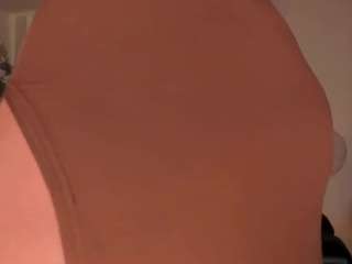 blowjob  brown eyes  cum...