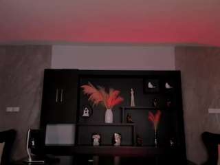 annabrooks - Live Cam