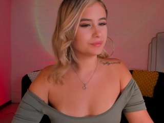 AnnaBrooks
