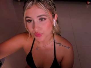 AnnaBrooks