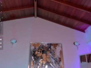 annabrooks webcam
