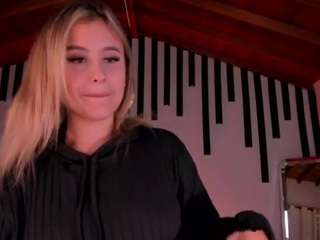 AnnaBrooks