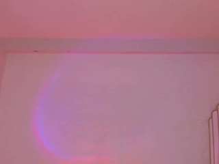 annabrooks webcam