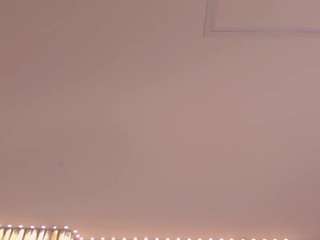  annabrooks chat room