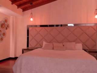 annabrooks's CamSoda show and profile