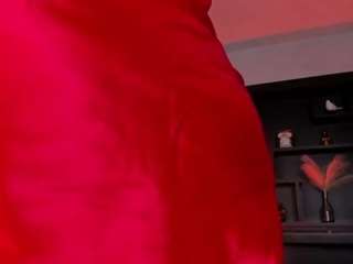  annabrooks chat room