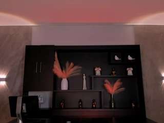 Live webcam model annabrooks on Soda Cams