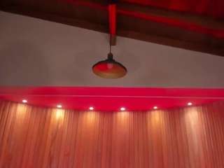 annabrooks's CamSoda show and profile