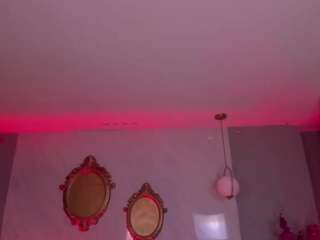 Image 1 of annabrooks, female webcam model,  years old, on live webcam