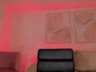 annabrooks's CamSoda show and profile