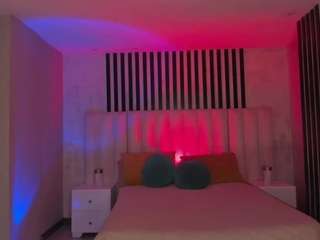 annabrooks live cam profile