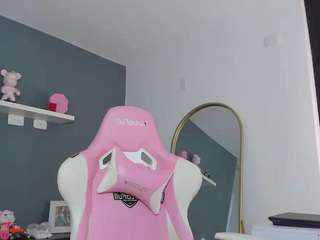 Antonellagoddess