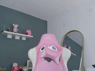 antonellagoddess