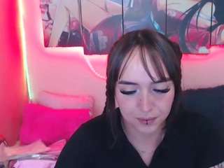 anyelabubble