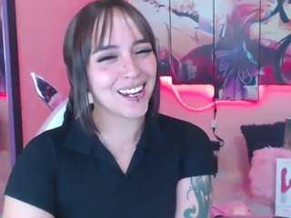 AnyelaBubble