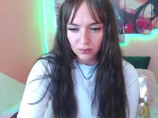  anyelabubble chat room