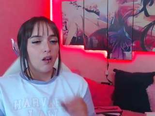 AnyelaBubble
