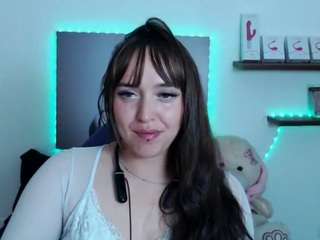 AnyelaBubble