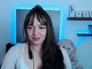 anyelabubble