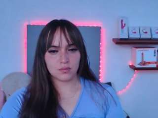 anyelabubble