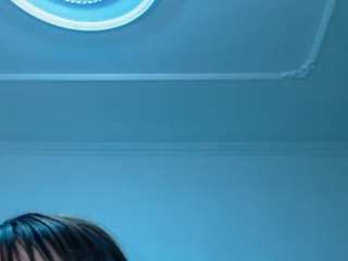 anyelabubble