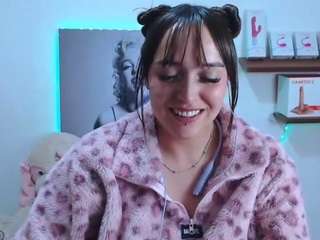 anyelabubble
