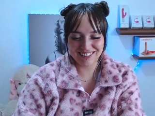 anyelabubble