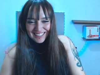 anyelabubble