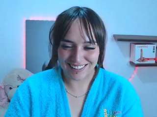 anyelabubble
