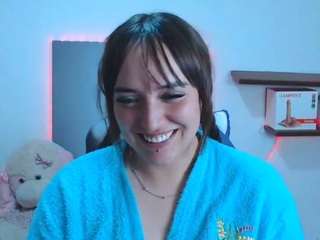 anyelabubble
