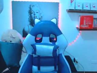 anyelabubble