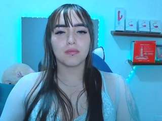 anyelabubble