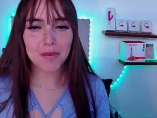 anyelabubble