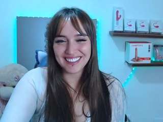 anyelabubble