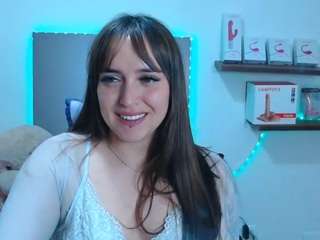 anyelabubble