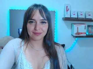 anyelabubble