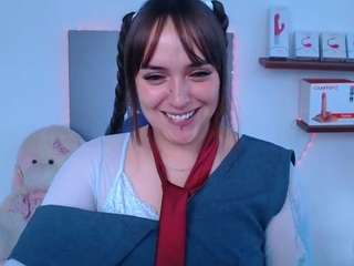 anyelabubble