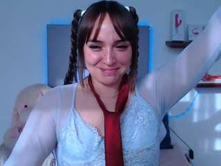 anyelabubble