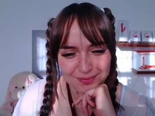 anyelabubble