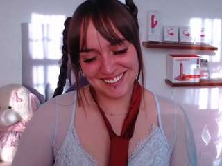 anyelabubble