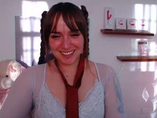 anyelabubble