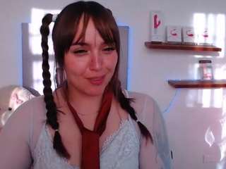 AnyelaBubble