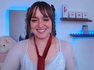 anyelabubble