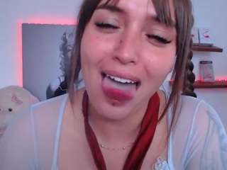 anyelabubble