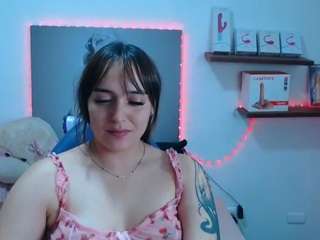 anyelabubble