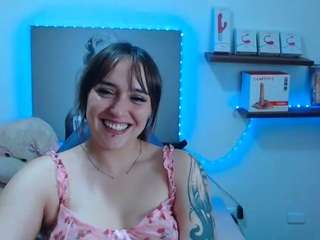 anyelabubble