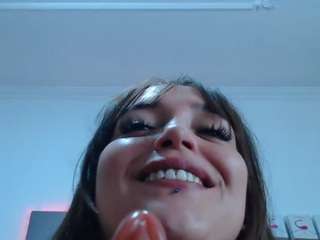 anyelabubble