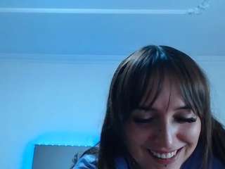 anyelabubble