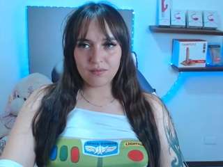 anyelabubble