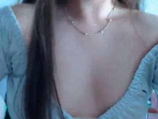 anyelabubble